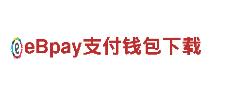 博奥体育app在线下载-专业钢铁制造厂家，供应优质产品